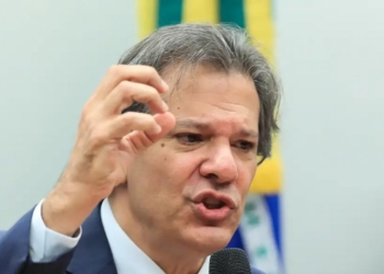 Reforma tributária entra na fase final de ajustes na Câmara