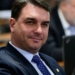 Flávio Bolsonaro diz que o Brasil deva se chamar “Taxxadiqstão”