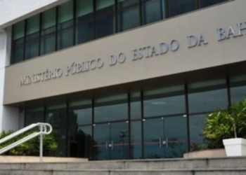 MP aciona prefeitura de Ilhéus por falta de acessibilidade no transporte público