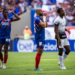 Bahia chega na primeira sequência de três jogos sem vencer em 2024