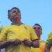 Bolsonaro volta a questionar resultado das urnas em 2022