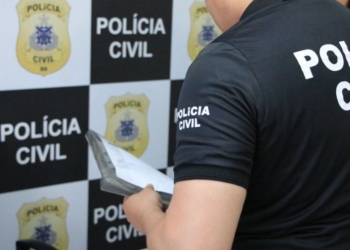 Homem é morto após briga por cigarro no extremo-sul da Bahia