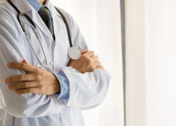 Vasectomia: a reversão é possível e eficaz? 