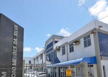 Envolvido na ‘Chacina de Portão’ é condenado a 79 anos de prisão