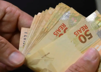 Desenrola Pequenos Negócios: contratos ultrapassam R$ 2,4 bilhões