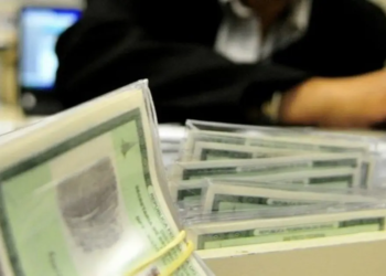 Defensoria promove este mês mutirão de adequação de nome e gênero de sete municípios baianos