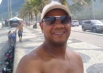 Taxista que matou colega de trabalho por causa de vaga é solto