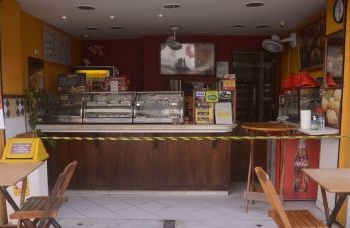 Parceria deve ampliar programa de microcrédito na Bahia