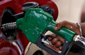 Com reajuste da Petrobras, gasolina sobe 1,16% na 1ª quinzena de julho