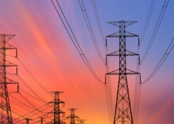 Conta de energia pode cair em até 14% com mudança nos subsídios