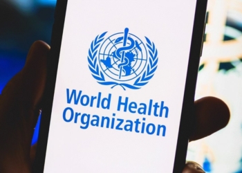 MPOX: OMS não aconselha lockdown