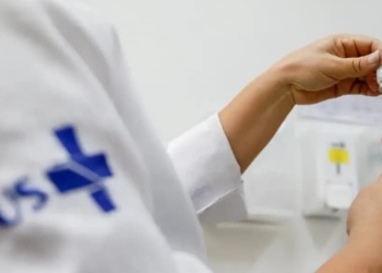 Anvisa renova dispensa de registro de duas vacinas contra mpox no Brasil