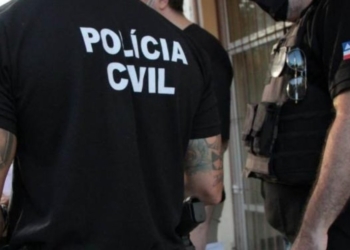 Mãe da jovem baleada na Engomadeira atualiza o estado de saúde da filha