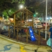 Praça Nossa Senhora Aparecida se novo atrativo de lazer no Imbuí após obras