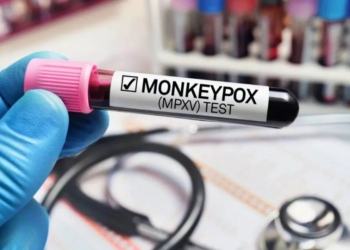 Diretor europeu da OMS alerta que Mpox não é uma ‘nova Covid-19’