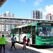 Ônibus da região de Paripe têm itinerário alterado; saiba mais