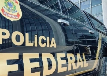 Advogados são alvo da PF em Salvador por venda de sentenças