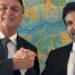 Bolsonaro surpreende e declara apoio a candidato de Salvador