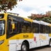 Ônibus voltam a circular na região da Barroquinha