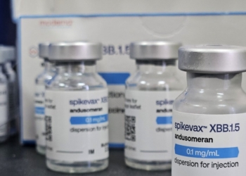 Bahia receberá novas doses da vacina Covid-19 nesta quinta (24)