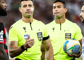 Bahia x Flamengo: Onde assistir, prováveis escalações e arbitragem