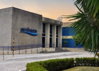 Parte de Salvador ficará sem água na próxima quarta-feira (23)