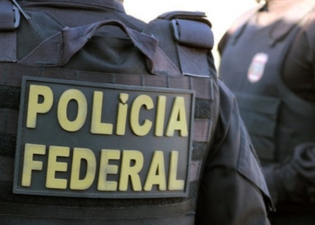 PF deflagra nova fase da Operação Patronos e apreende bens de advogado baiano