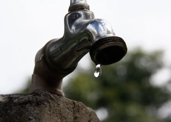 Liberdade, Curuzu e Largo do Tanque estão sem água em Salvador