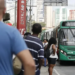 Rodovários avaliam retorno dos ônibus em Salvador: “Não nos sentimos seguros”