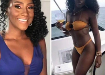 Mulher desaparecida no bairro de Cidade Nova é encontrada morta