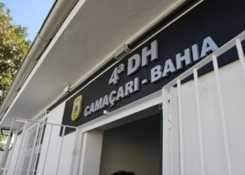 Polícia identifica mortos em ataque em Arembepe