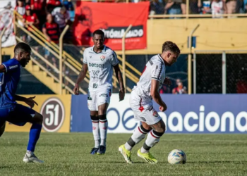 Confira o desempenho dos jogadores emprestados pelo Vitória na Série B