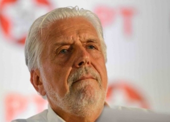 Senador Jaques Wagner pede apuração rigorosa e punição de envolvidos em trama para matar Lula