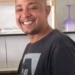 Motorista que morreu em execução no Aeroporto de Guarulhos enviou video para a esposa após ser baleado