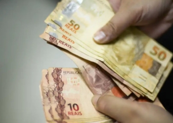 Governo bloqueia mais de R$ 6 bilhões do Orçamento de 2024