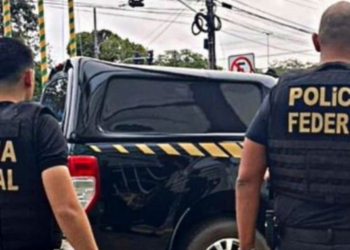 Polícia Federal investiga influenciadores que ensinavam importação clandestina de produtos