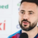 Everton Ribeiro fala em correção de erros e apoio da torcida para vencer o São Paulo: “Temos condições”