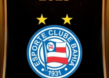 Rumo à glória eterna! Veja possíveis confrontos do Bahia e data de sorteio