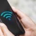 Internet 5g chega para todos os 5.568 municípios do Brasil