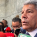 Jerônimo diz que aguarda posição do PP após “racha” em Salvador e destaca apoio de deputados do partido ao governo