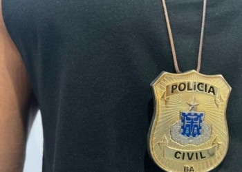 Polícia Civil reforça segurança no Carnaval de Salvador com equipes disfarçadas entre foliões