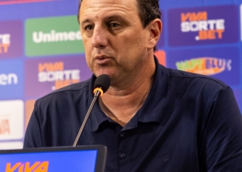 Rogério Ceni explica planejamento diferente para jogo na altitude; entenda