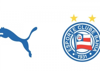 Jornalista esportivo aponta que a chegada da Puma para o Bahia terá coleção muito respeitosa
