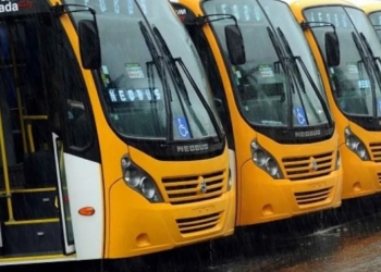 Estações de metrô de Salvador vão funcionar 24h no período de Carnaval