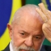 Pesquisa aponta desaprovação do governo Lula em 55,3%