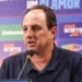 Rogério Ceni critica Campeonato Baiano após empate no clássico Ba-Vi: “Ninguém quer jogar”