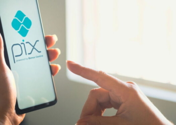 Blogueira é presa após aplicar golpes do falso Pix em Santo Antônio de Jesus