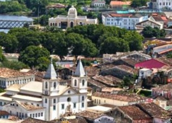 Prefeitura de Cachoeira comemora os 188 anos da cidade nesta quinta-feira
