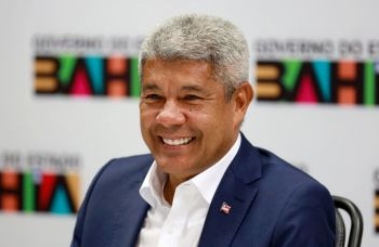 Começam as obras de duplicação do contorno norte e leste de Feira de Santana