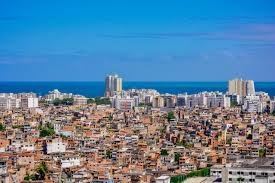 Policial Militar e moradora são baleados no Nordeste de Amaralina